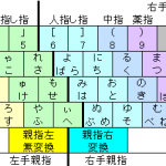 Thumbnail of post image 121