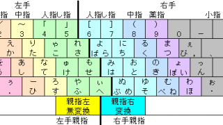 Thumbnail of post image 163