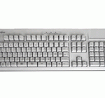 Thumbnail of post image 192