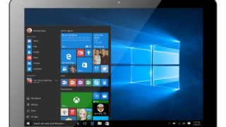 Thumbnail of post image 017