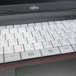 Thumbnail of post image 015