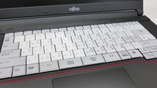 Thumbnail of post image 090