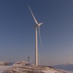 Thumbnail of post image 004