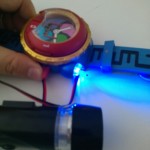 Thumbnail of post image 111