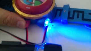 Thumbnail of post image 141