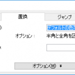 Thumbnail of post image 049