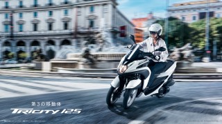 Thumbnail of post image 100