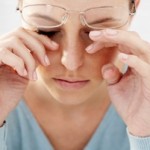 Thumbnail of post image 189