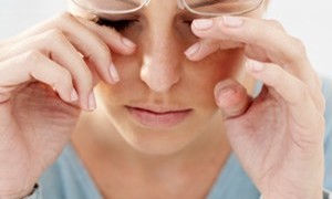 Thumbnail of post image 078