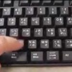 Thumbnail of post image 034