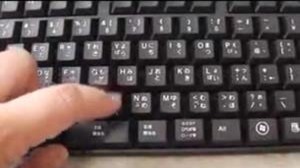 Thumbnail of post image 075