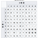 Thumbnail of post image 113