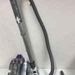 Thumbnail of post image 157