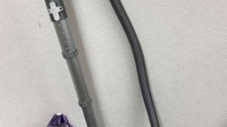 Thumbnail of post image 004