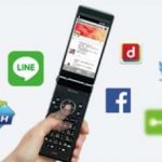 Thumbnail of post image 003