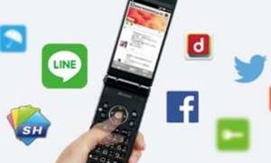 Thumbnail of post image 052