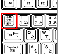 Thumbnail of post image 181