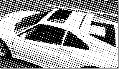 ferrari-side-rhomboid