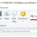 Thumbnail of post image 099