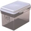 Thumbnail of related posts 047