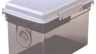 Thumbnail of post image 129