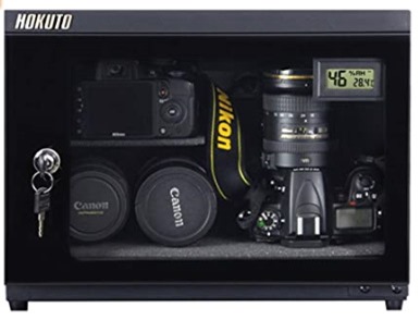 hokuto-electricdryer