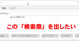 Thumbnail of post image 062