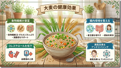 barley1