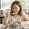 Thumbnail of new posts 070