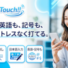 Thumbnail of new posts 183